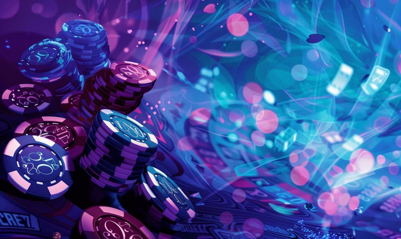 da7777