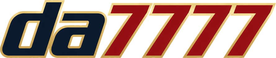 da7777